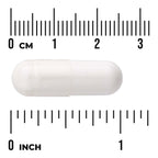Glucomannan