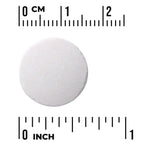 Calcium - Vanilla Cream Chewable