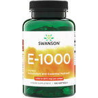 E-1000
