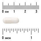 Albion Boron Bororganic Glycine