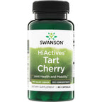 HiActives Tart Cherry