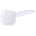 Glycine Powder