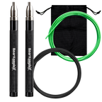 HUMMER Speed Jump Rope