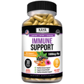 Immune Support