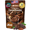 Cacao Powder