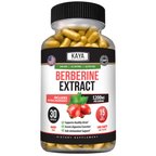 Berberine