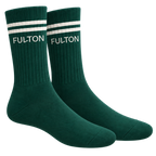 Fulton Socks