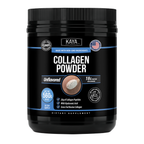 Collagen Powder
