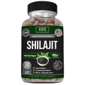 Shilajit - Vitality Support