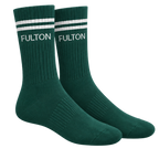Fulton Socks
