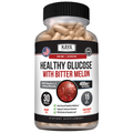 Healthy Glucose Support