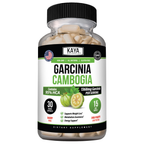 Garcinia Cambogia
