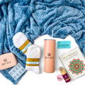 Comprehensive Chemo Care Kit - WALMART/AMAZON