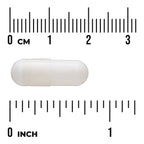 Zinc Citrate