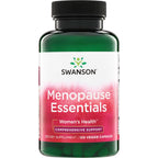Menopause Essentials