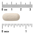 LipoSan ULTRA Chitosan