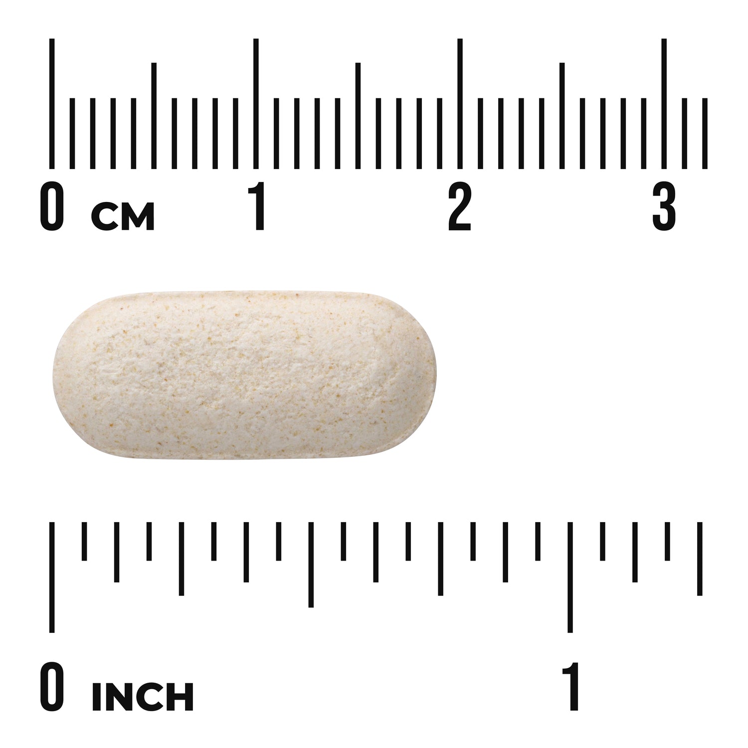 LipoSan ULTRA Chitosan