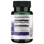Selenium L-Selenomethionine