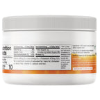 100% Organic Beet Juice Powder - Vegetarian