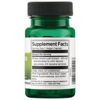 Ginkgo Biloba Extract - Standardized