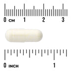 Alpha Lipoic Acid