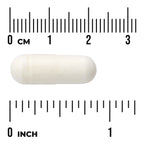 R-Fraction Alpha Lipoic Acid - Double Strength