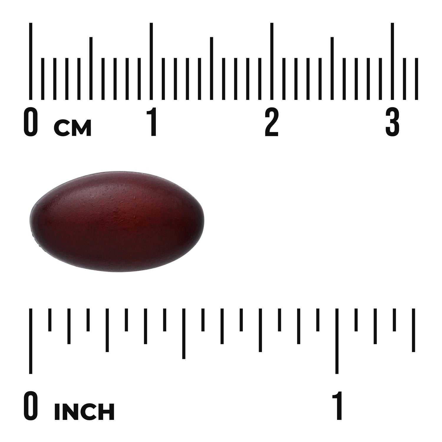 Lutein Esters