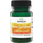 Beta-Carotene