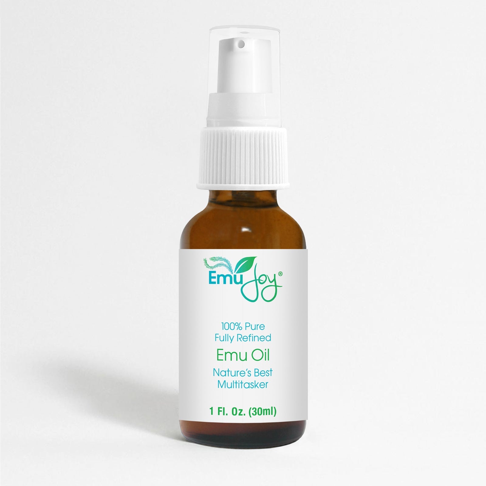 Dry Skin Kit