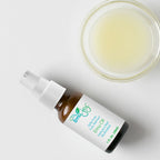 Soothe My TSW Kit