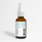 EMU JOY PURE EMU OIL – Natural Elegance and Organic Healing REDEFINED!
