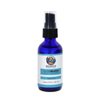 ODORBlock Breath Freshener Spray