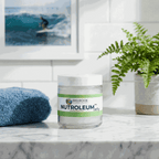 Nutroleum™ Non-Petroleum Skin Balm - Water Resistant 3 oz.