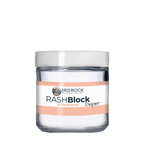 RASHBlock® Diaper - 75ppm Silver Gel Water Resistant 3oz
