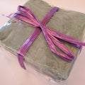 Moringa Soap (Face+Body Bar)