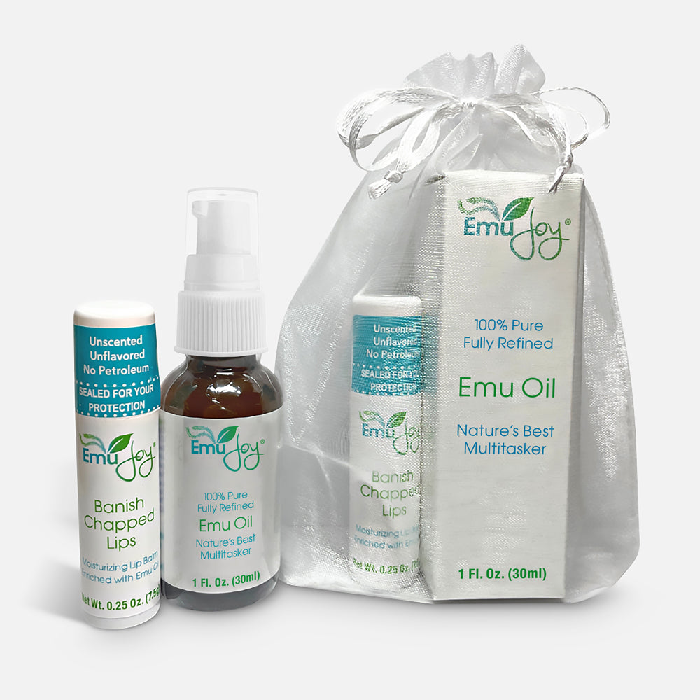 Cancer Care Pack
