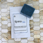The Methylene Blue Bundle