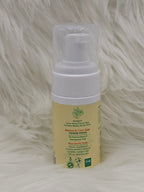 Certified Vegan, Organic, and Kosher Vulva Wash (4 Varieties) - Lower Price!