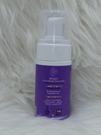 Certified Vegan, Organic, and Kosher Vulva Wash (4 Varieties) - Lower Price!