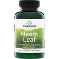 Neem Leaf
