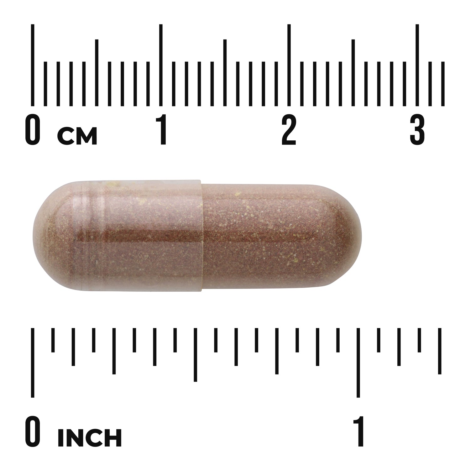 Bilberry Eyebright Vision Complex