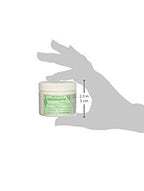 Calmoseptine Diaper Rash Ointment Jar, 6 Count
