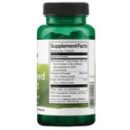 Grape Seed Extract with MegaNatural Gold - 2 Pack