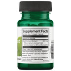 Black Currant Extract