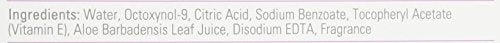 Summers Eve Cleansing Cloths, 16 Count (Pack of 2)