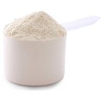 Full Potential Whey Protein - Vanilla