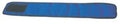 Acs Magnetic Wrist Belt  Energy Belt (Quantity 2)
