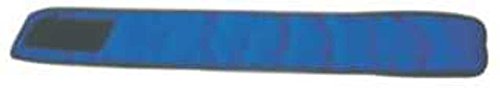 Acs Magnetic Wrist Belt  Energy Belt (Quantity 2)
