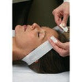 Graham Professional Products Spa Essentials Headbands Hook and Loop Closure, 4 Count