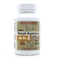 Maitake Mushroom Mushroom Wisdom Super Royal Agaricus 120 Caplets